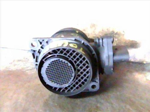 Used Mass air flow sensor SEAT TOLEDO III (5P2) 1.9 TDI (105 hp) 9684888