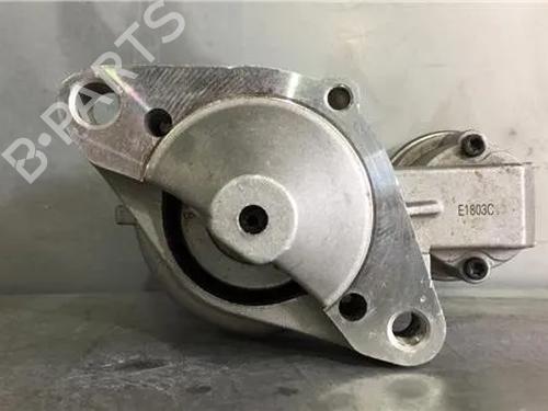 Starter RENAULT TWINGO II (CN0_) 1.2 (CN0D) | BP9759898M8 