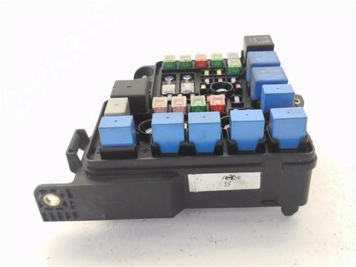 Other KIA CEE'D SW (ED) 2.0 | BP30412312O1