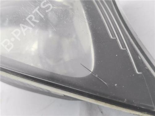 Right side indicator BMW 3 (E46) 320 d | BP29431467I19 