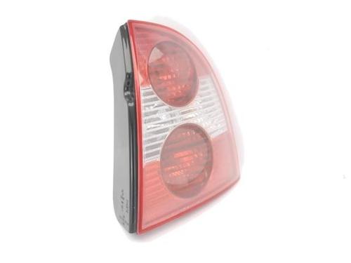 Right taillight VW PASSAT B5.5 (3B3) 1.9 TDI | BP22339436C35