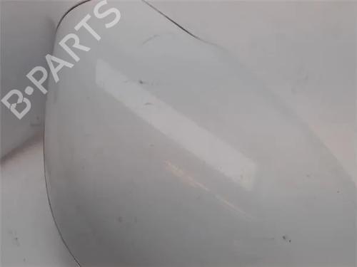 Right mirror SEAT LEON (1M1)  | BP13043465C27 