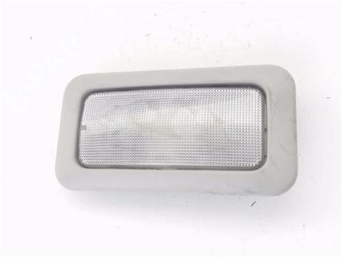 Kabinelys FIAT PANDA (169_) | BP37025323I8 - Image 6
