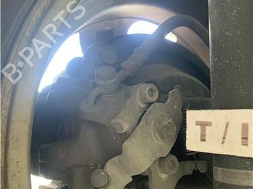 other-toyota-iq-_j1_-2008-2009-2010-2011-2012-2013-2014-2015-29135438 main image