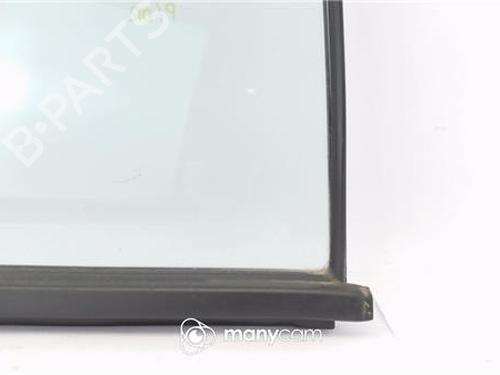 Rear right quarter glass NISSAN MICRA IV (K13K, K13KK) 1.2 | BP23408848C92 