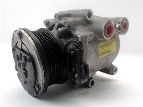 Used AC compressor FORD FUSION (JU_) [2002-2012]  13661406
