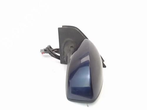 Left mirror FIAT STILO (192_)  | BP13049870C26 
