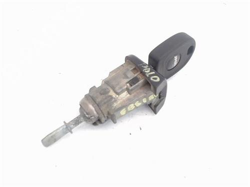 Other VW POLO IV (9N_, 9A_)  | BP19149256O1 