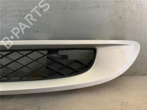 Grill SMART FORTWO Cabrio (451) 1.0 (451.431, 451.480) | BP29277346C40 - Image 4