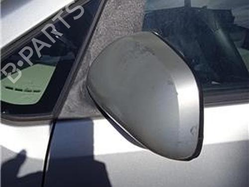 Retrovisor esquerdo Retrovisor esquerdo 32419670 32419670