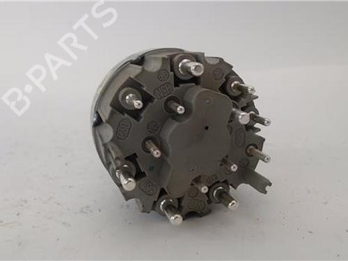 Headlight switch MERCEDES-BENZ E-CLASS T-Model (S124) E 300 T Turbo-D (124.193) | BP29134863I24 - Image 6