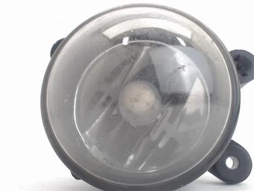 Left front fog light SEAT IBIZA III (6L1)  | BP13053299C30 