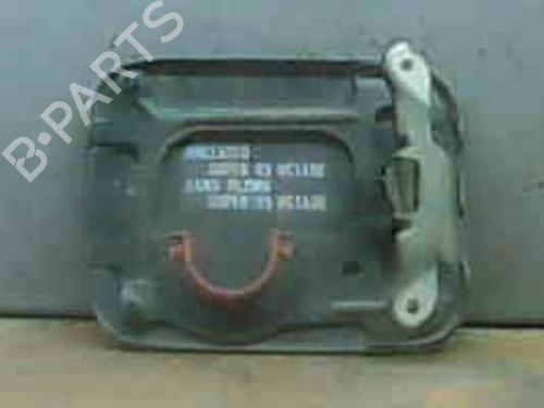 Fuel flap NISSAN PRIMERA Hatchback (P11)  | BP13539090C131 