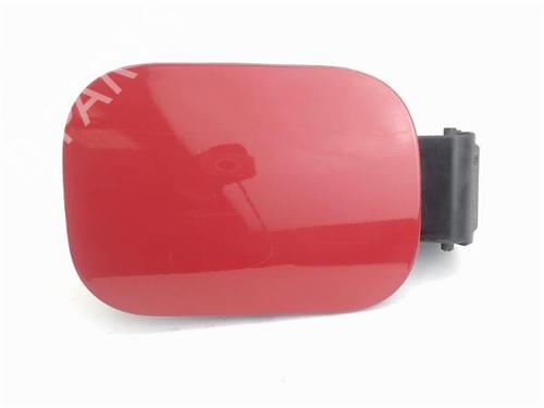 Used Fuel flap RENAULT MEGANE II Estate (KM0/1_) 1.9 dCi (BM0G, CM0G) (120 hp) 18166391