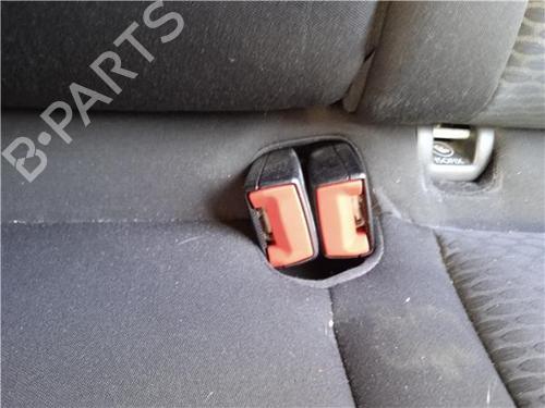 seat-buckle-vw-golf-vi-5k1-2008-2009-2010-2011-2012-2013-2014-32417342 main image