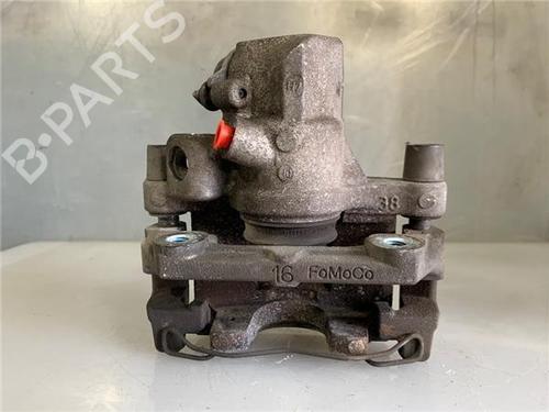 Other FORD FOCUS II (DA_, HCP, DP) | BP25338086O1