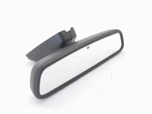 Rear mirror VOLVO C30 (533) 1.6 D | BP36477256I6 - Image 5