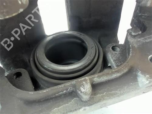 Right front brake caliper BMW 1 (E87) 120 d | BP14345399M104 - Image 2
