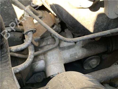 Used Steering rack Steering rack LAND ROVER FREELANDER I (L314) 2.0 Td4 4x4 (112 hp) 29260228 29260228