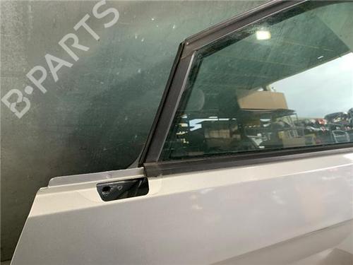 Left front door VW GOLF VII (5G1, BQ1, BE1, BE2) 1.4 GTE Hybrid | BP29281031C2 