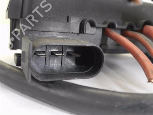 Andre VW GOLF IV Variant (1J5) 1.9 TDI | BP24338628O1 