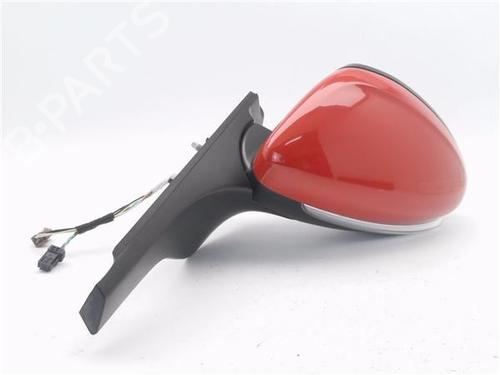 Retrovisor esquerdo Retrovisor esquerdo 33288073 33288073