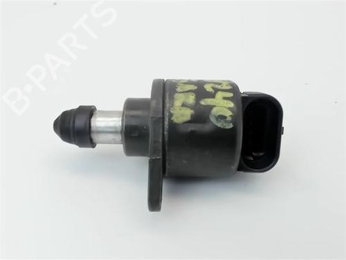 Elektronisk sensor CITROËN XSARA (N1) 1.6 i | BP14345617M84 