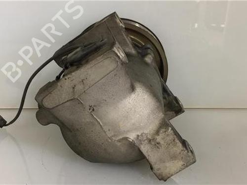 AC compressor NISSAN PRIMERA (P10)  | BP9696483M34 