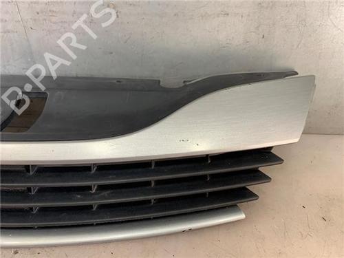 Grill RENAULT LAGUNA II (BG0/1_) 1.9 dCi (BG08, BG0G) | BP29755024C40