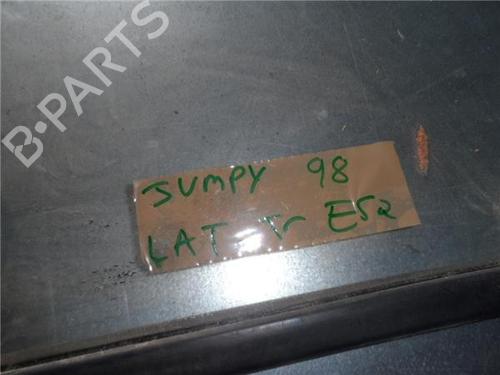 Other CITROËN JUMPY I Van (BS_, BT_, BY_, BZ_) 1.9 TD | BP14338218O1 