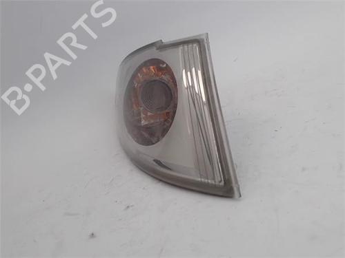 Høyre indikator RENAULT ESPACE III (JE0_) 2.0 (JE0A) (114 hp) 18697923