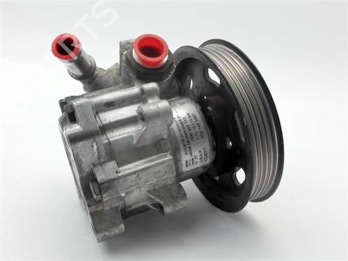 Steering pump AUDI A4 B6 Avant (8E5) 1.9 TDI | BP13549328M99 