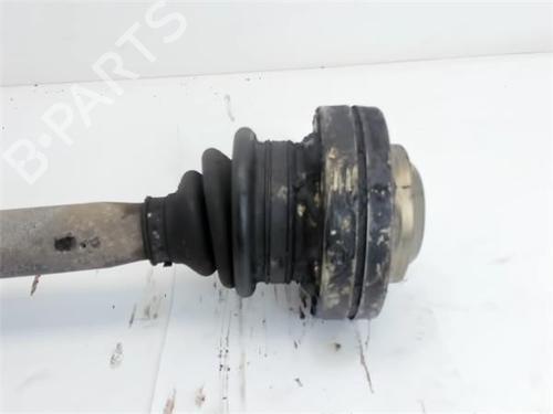 Andre BMW 5 (E39) 528 i | BP28818735O1 
