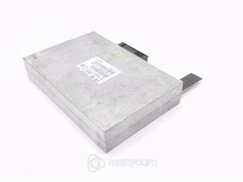 Electronic module SEAT ALTEA XL (5P5, 5P8) 1.9 TDI | BP22959225M83 