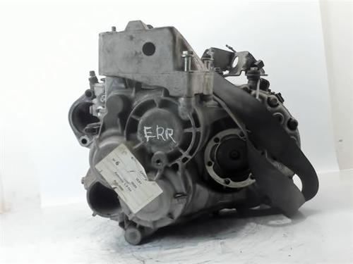 Gearbox SEAT LEON (1M1)  | BP12597230M3 