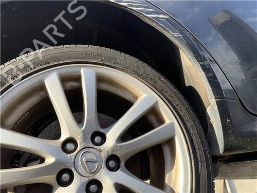 BP32417279C56 main image