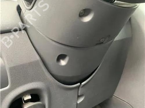 BP24415939M21 main image