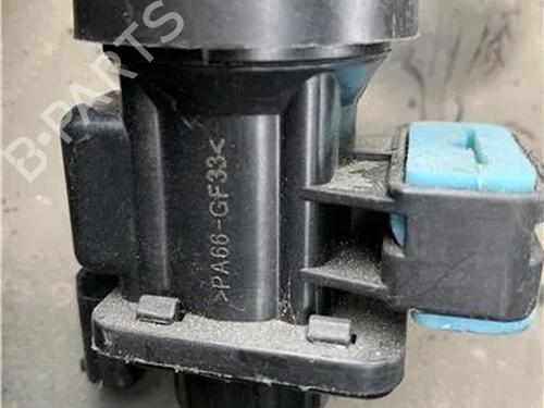 Electronic module JEEP GRAND CHEROKEE II (WJ, WG)  | BP23842588M83 