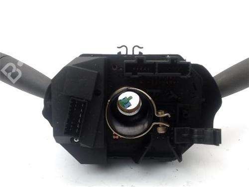 Switch FIAT PUNTO (188_)  | BP13626846I30 