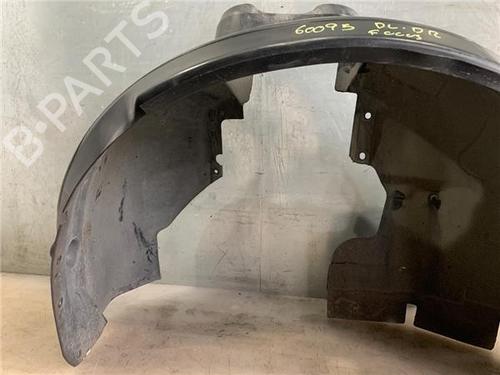 Other FORD FOCUS III | BP29260020O1 - Image 3