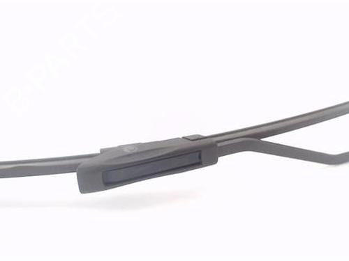 Front windshield wiper arm CITROËN C4 CACTUS 1.5 BlueHDi 100 | BP29254892C143 