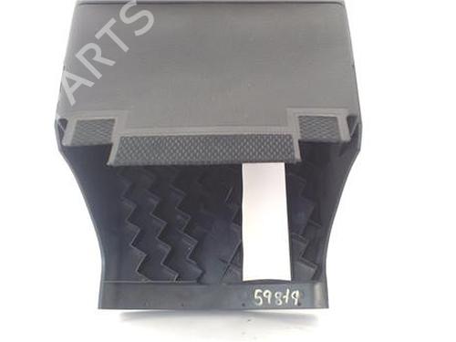 Other MAZDA CX-7 (ER) 2.2 MZR-CD AWD | BP31206929O1