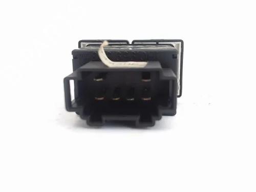 Switch VW GOLF III (1H1) 2.0 | BP26434213I30 