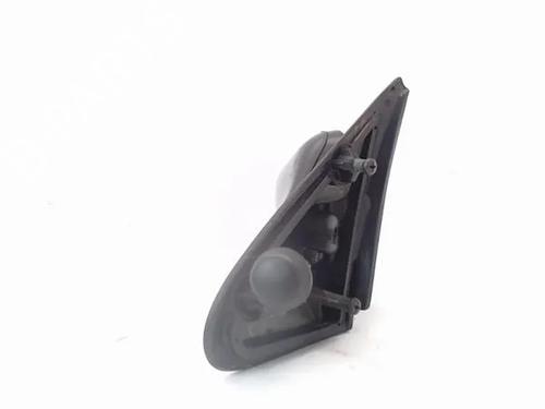 Right mirror SEAT CORDOBA (6K2)  | BP13049926C27 