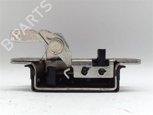 Right taillight HYUNDAI ACCENT III (MC)  | BP13622813C35 