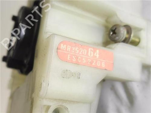 Switch MITSUBISHI PAJERO PININ I (H6_W, H7_W) 1.8 GDI (H66W, H76W) | BP32162027I30 