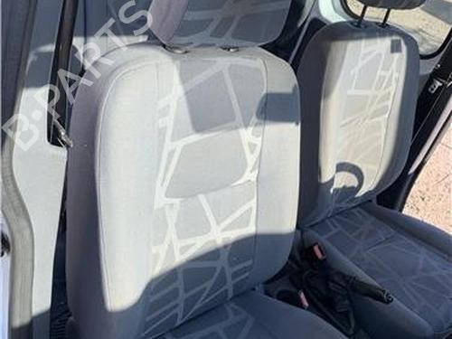 BP32450618C16 main image