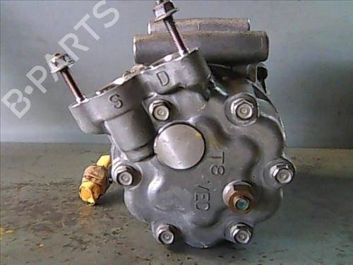 AC compressor MINI MINI (R56) One | BP9660754M34 