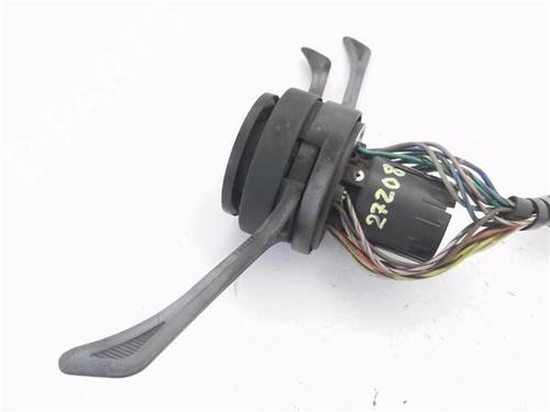 Switch SEAT 127 (127A)  | BP29251764I30 