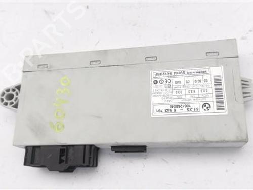 Elektronik Modul für Elektronik Modul 39094234 39094234